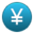 RMB_money_32px_555467_easyicon.net.png