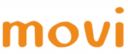 logo_movi.PNG